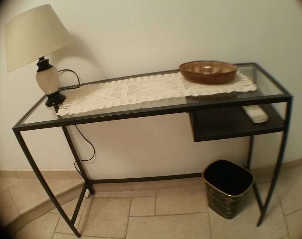 Bed and Breakfast Bella Roma Domus Екстер'єр фото
